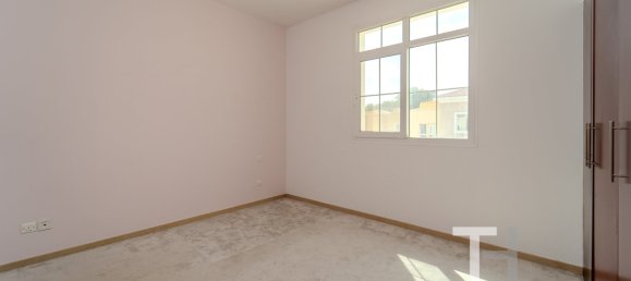 3 غرف نوم تاون هاوس في المرابع العربية, UAE رقم 28559 15