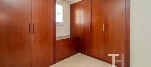 3 غرف نوم تاون هاوس في المرابع العربية, UAE رقم 28559 10