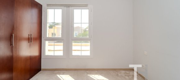 3 غرف نوم تاون هاوس في المرابع العربية, UAE رقم 28559 7