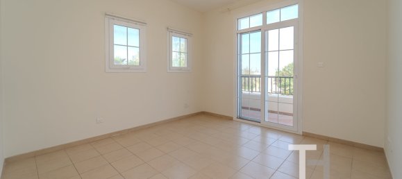 3 غرف نوم تاون هاوس في المرابع العربية, UAE رقم 28559 11