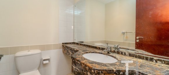 3 غرف نوم تاون هاوس في المرابع العربية, UAE رقم 28559 14