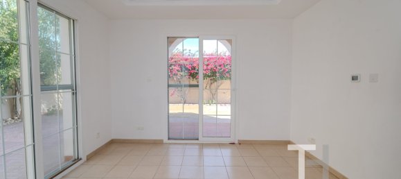 3 غرف نوم تاون هاوس في المرابع العربية, UAE رقم 28559 6