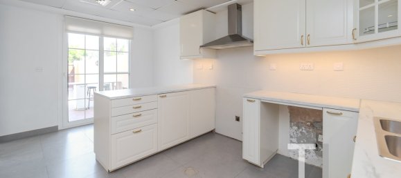 3 غرف نوم تاون هاوس في المرابع العربية, UAE رقم 28559 5