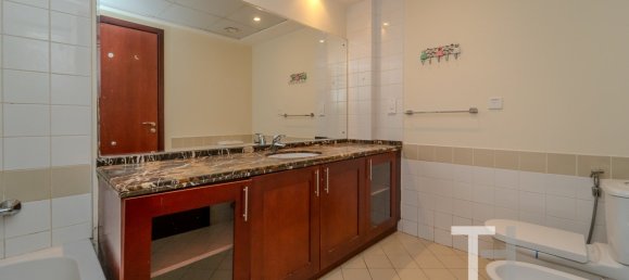 3 غرف نوم تاون هاوس في المرابع العربية, UAE رقم 28559 12