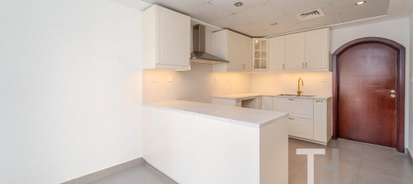 3 غرف نوم تاون هاوس في المرابع العربية, UAE رقم 28559 3