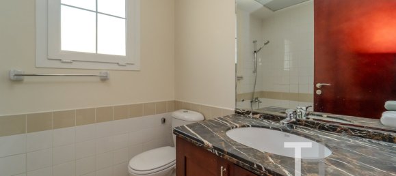 3 غرف نوم تاون هاوس في المرابع العربية, UAE رقم 28559 9