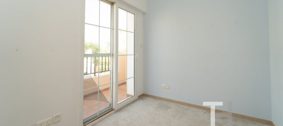 3 غرف نوم تاون هاوس في المرابع العربية, UAE رقم 28559 8