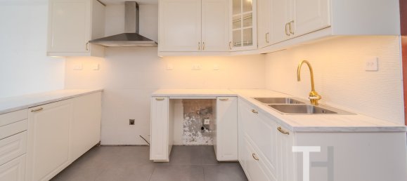 3 غرف نوم تاون هاوس في المرابع العربية, UAE رقم 28559 4