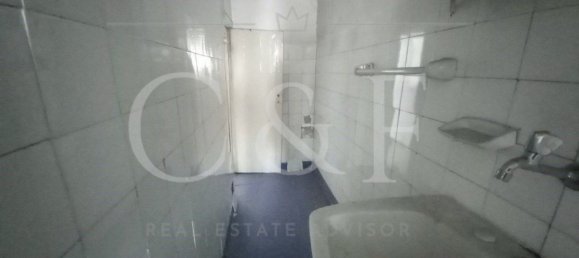 Edificio en Lisbon, Portugal 213 m² No. 102613 2