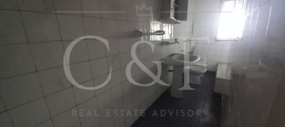 Edificio en Lisbon, Portugal 213 m² No. 102613 34