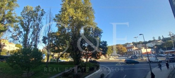 Edificio en Lisbon, Portugal 213 m² No. 102613 7