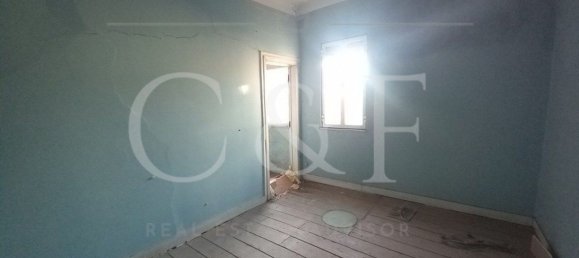 Edificio en Lisbon, Portugal 213 m² No. 102613 27