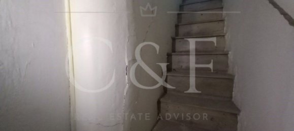 Edificio en Lisbon, Portugal 213 m² No. 102613 21