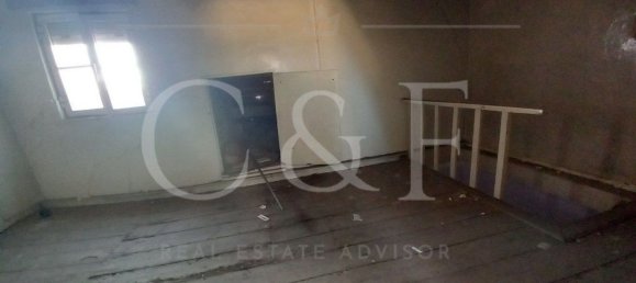 Edificio en Lisbon, Portugal 213 m² No. 102613 33