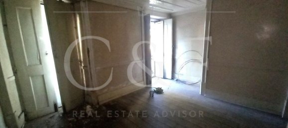 Edificio en Lisbon, Portugal 213 m² No. 102613 11