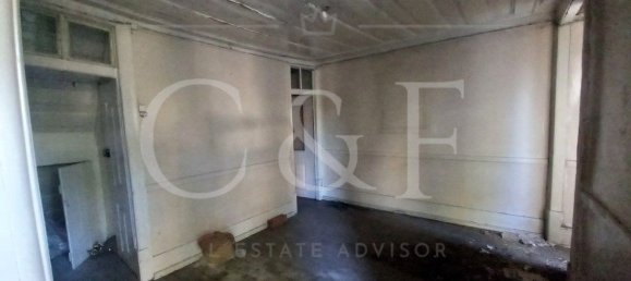 Edificio en Lisbon, Portugal 213 m² No. 102613 9