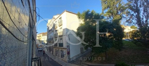 Edificio en Lisbon, Portugal 213 m² No. 102613 6