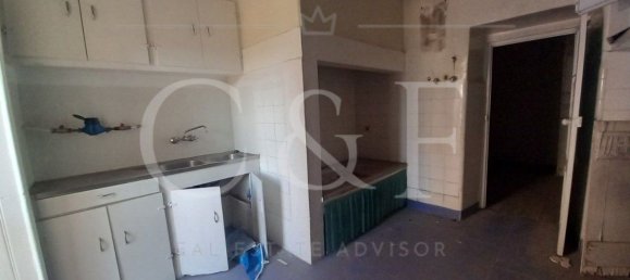 Edificio en Lisbon, Portugal 213 m² No. 102613 16