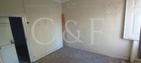 Edificio en Lisbon, Portugal 213 m² No. 102613 24