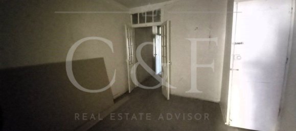 Edificio en Lisbon, Portugal 213 m² No. 102613 19