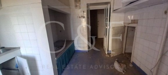 Edificio en Lisbon, Portugal 213 m² No. 102613 15