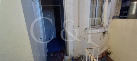 Edificio en Lisbon, Portugal 213 m² No. 102613 18