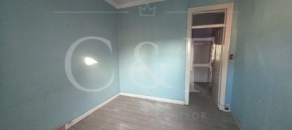 Edificio en Lisbon, Portugal 213 m² No. 102613 29