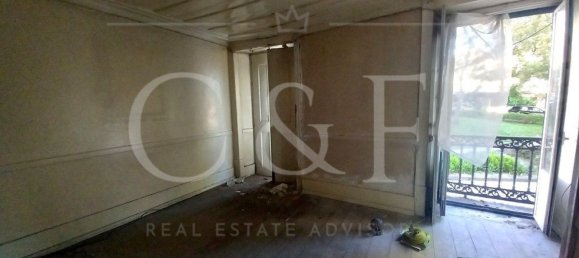 Edificio en Lisbon, Portugal 213 m² No. 102613 10