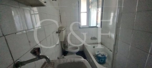 Edificio en Lisbon, Portugal 213 m² No. 102613 35