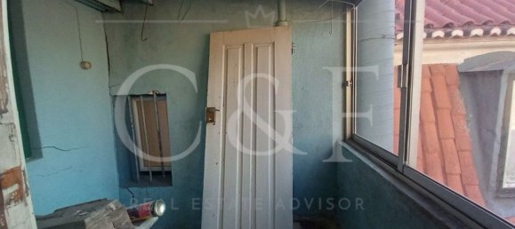 Edificio en Lisbon, Portugal 213 m² No. 102613 28