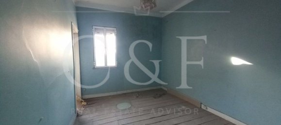 Edificio en Lisbon, Portugal 213 m² No. 102613 26