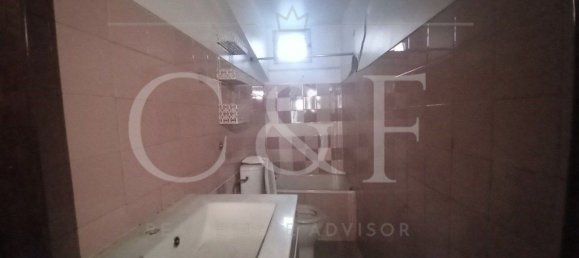 Edificio en Lisbon, Portugal 213 m² No. 102613 20