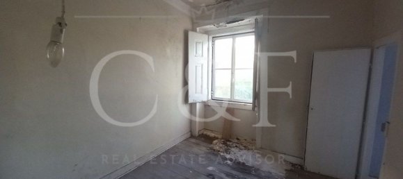 Edificio en Lisbon, Portugal 213 m² No. 102613 25