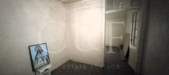 Edificio en Lisbon, Portugal 213 m² No. 102613 12