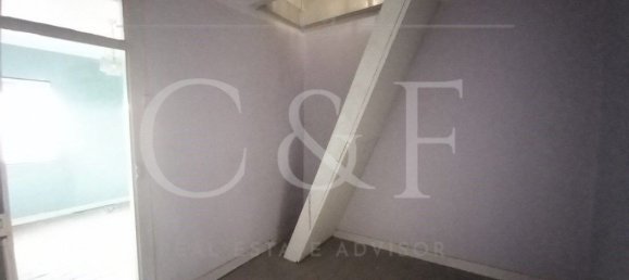 Edificio en Lisbon, Portugal 213 m² No. 102613 30