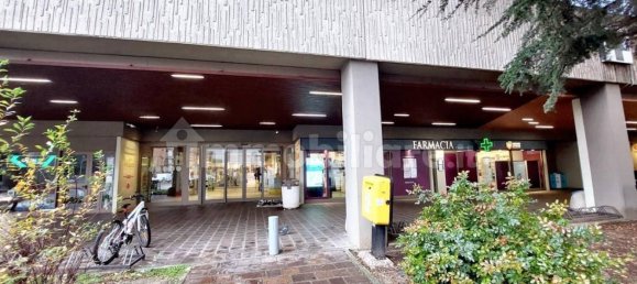 114m² Commercial property in Reggio Emilia, Italy No. 316987 5