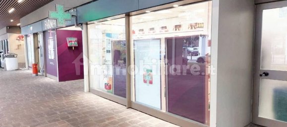 114m² Commercial property in Reggio Emilia, Italy No. 316987 2