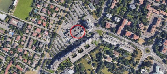 114m² Commercial property in Reggio Emilia, Italy No. 316987 12