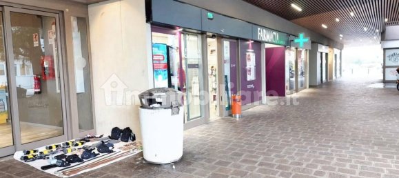 114m² Commercial property in Reggio Emilia, Italy No. 316987 4