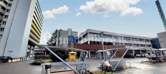 114m² Commercial property in Reggio Emilia, Italy No. 316987 10