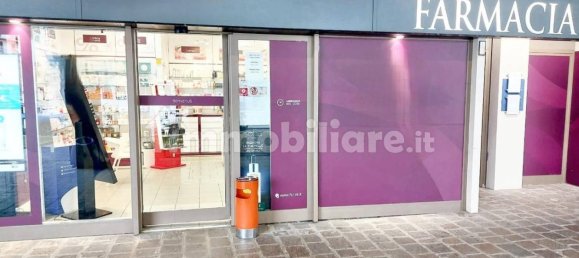 114m² Commercial property in Reggio Emilia, Italy No. 316987 3