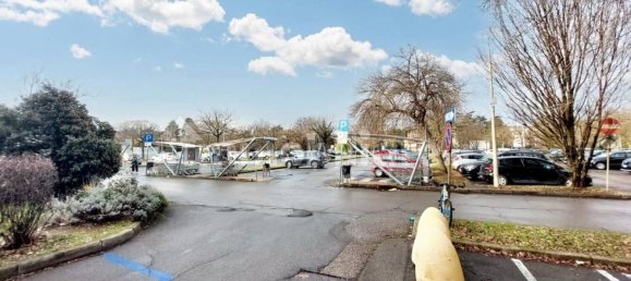 114m² Commercial property in Reggio Emilia, Italy No. 316987 7