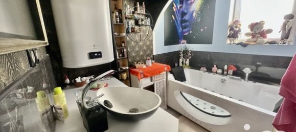 Apartamento de 1 dormitorio en Arras, France No. 311032 4