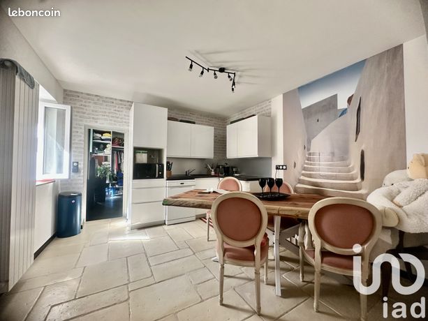 Apartamento de 1 dormitorio en Arras, France No. 311032