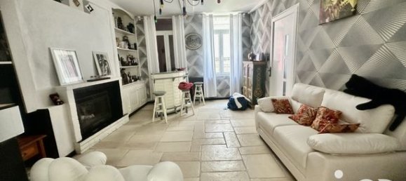 Apartamento de 1 dormitorio en Arras, France No. 311032 2