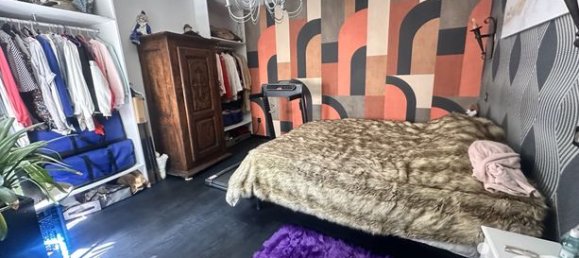 Apartamento de 1 dormitorio en Arras, France No. 311032 3