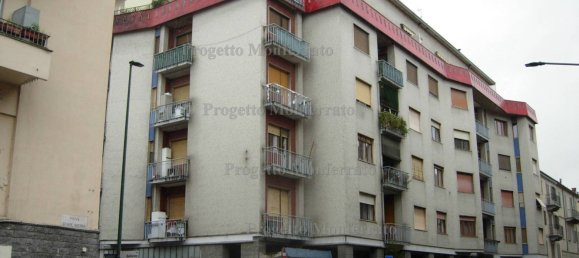 4 Schlafzimmer Wohnung in Casale Monferrato, Italy, Nr. 355524 18