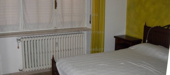 4 Schlafzimmer Wohnung in Casale Monferrato, Italy, Nr. 355524 9