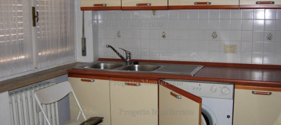 4 Schlafzimmer Wohnung in Casale Monferrato, Italy, Nr. 355524 8