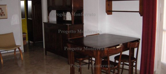 4 Schlafzimmer Wohnung in Casale Monferrato, Italy, Nr. 355524 7